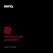 BenQ