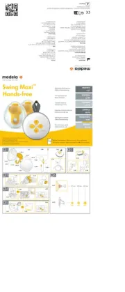 Medela