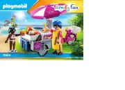 Playmobil
