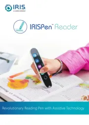 IRIS
