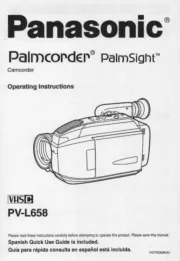 Panasonic