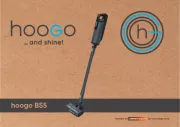 Hoogo