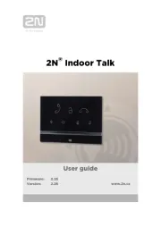 2N Telecommunications