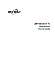 Motion