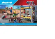 Playmobil