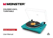 Monster