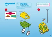 Playmobil