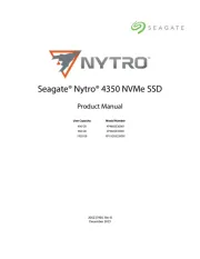 Seagate