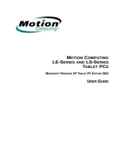 Motion