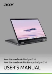 Acer