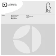 Electrolux