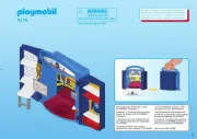 Playmobil