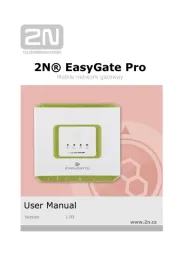 2N Telecommunications