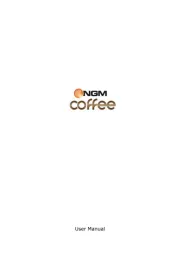 NGM-Mobile