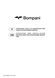 Bompani