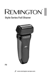 Remington