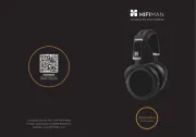 HiFiMAN