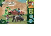 Playmobil