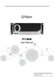 RGBlink