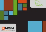 NGM-Mobile