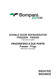 Bompani