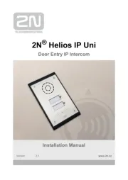 2N Telecommunications