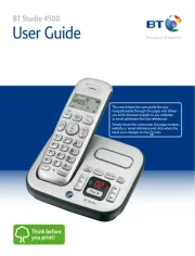 British Telecom