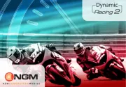 NGM-Mobile