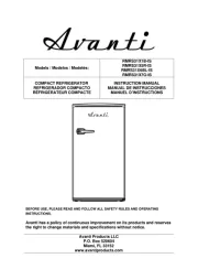 Avanti