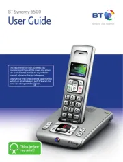 British Telecom