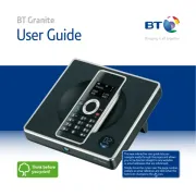 British Telecom