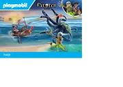Playmobil
