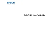 Epson