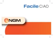 NGM-Mobile