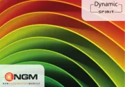 NGM-Mobile