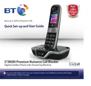British Telecom