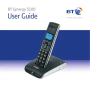 British Telecom