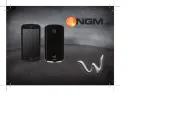 NGM-Mobile
