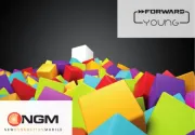 NGM-Mobile