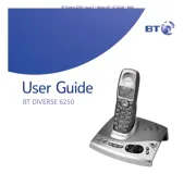 British Telecom