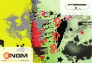NGM-Mobile