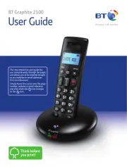 British Telecom