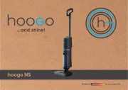 Hoogo