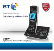 British Telecom