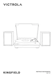 Victrola
