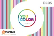 NGM-Mobile