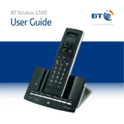 British Telecom