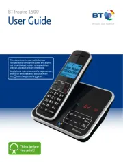 British Telecom