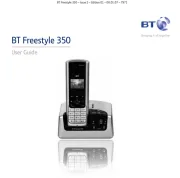 British Telecom