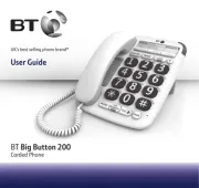 British Telecom